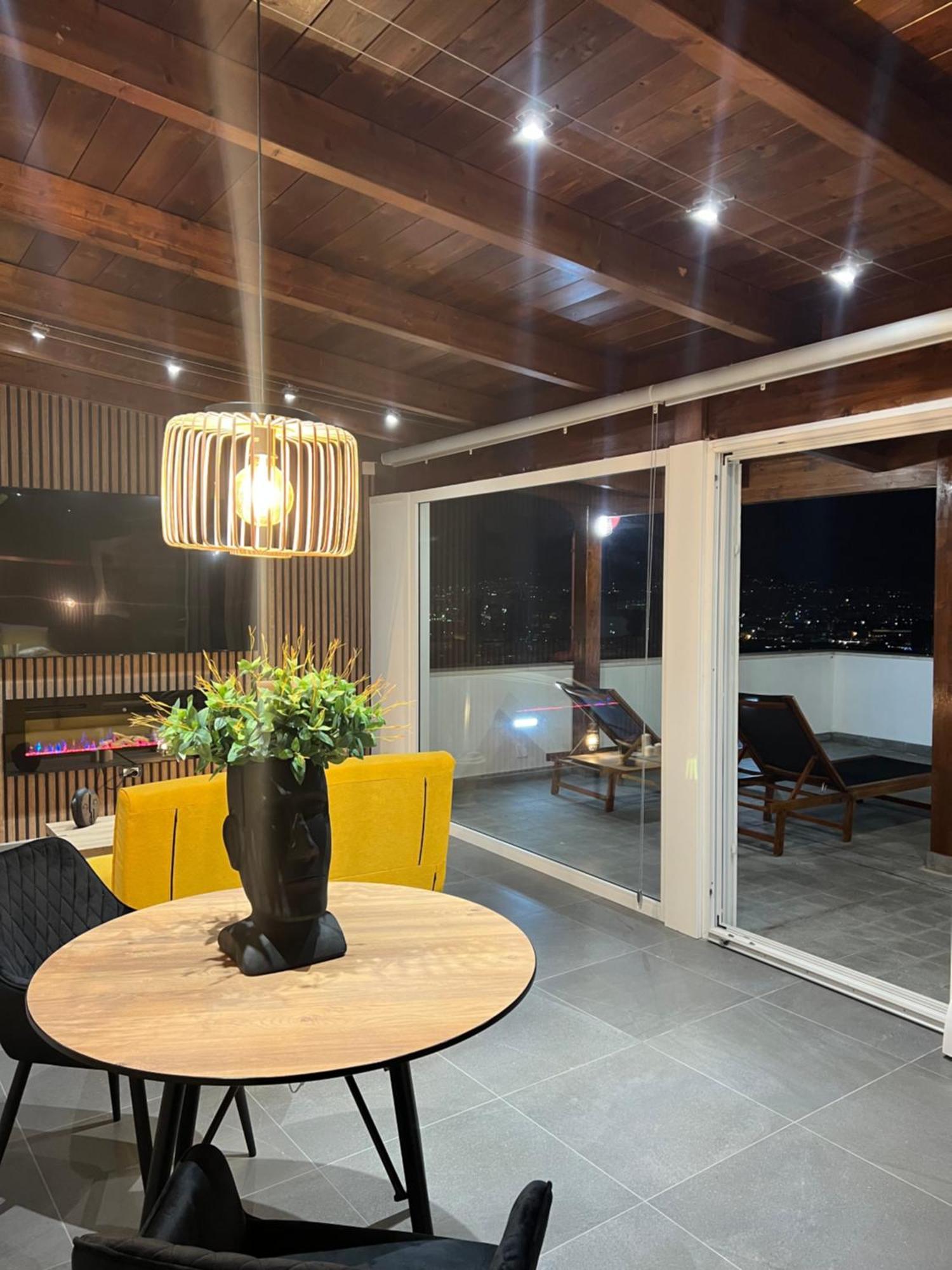 Nana Home Неаполь Екстер'єр фото