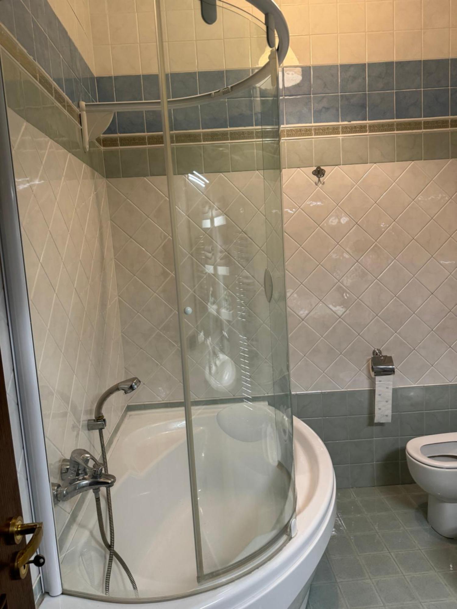 Nana Home Неаполь Екстер'єр фото